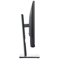 Монитор Dell P2419HC фото 2